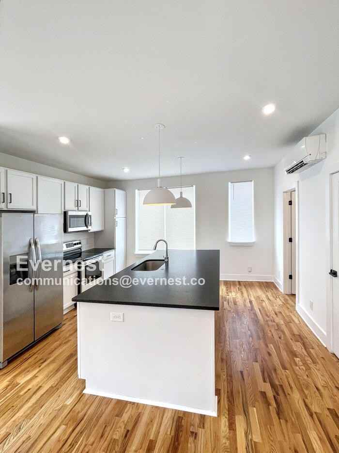 2206 Buena Vista Pike #D - Photo 3 of 26