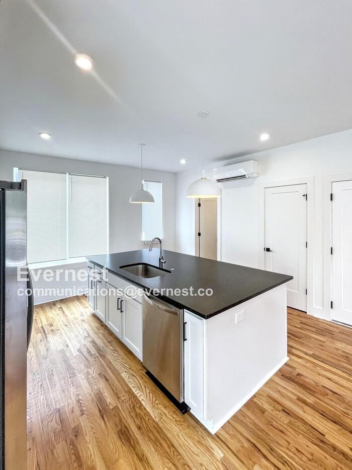 2206 Buena Vista Pike #D - Photo 4 of 26