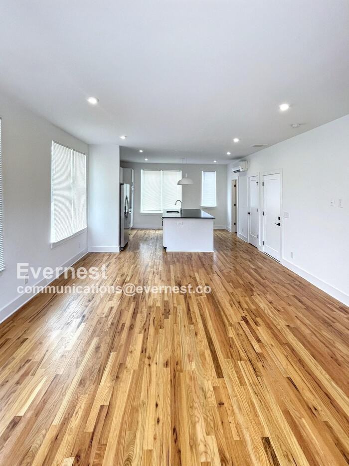 2206 Buena Vista Pike #D - Photo 5 of 26