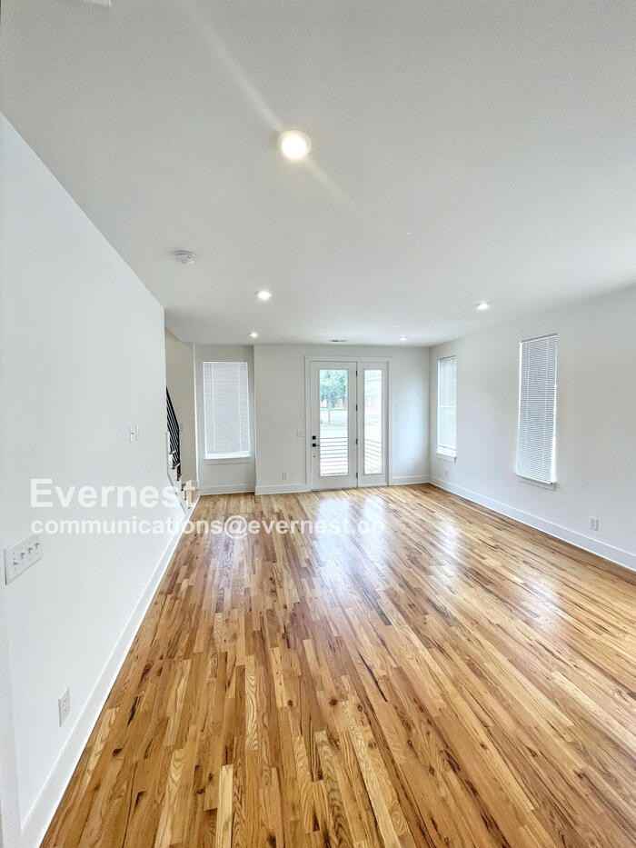 2206 Buena Vista Pike #D - Photo 6 of 26