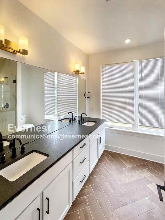 2206 Buena Vista Pike #D - Photo 7 of 26