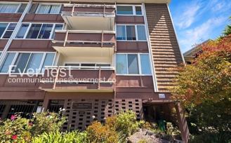 2601 College Ave - Photo 1 of 1