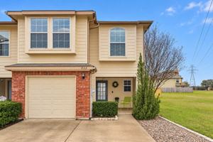 featured image of 3933 Fernando Dr