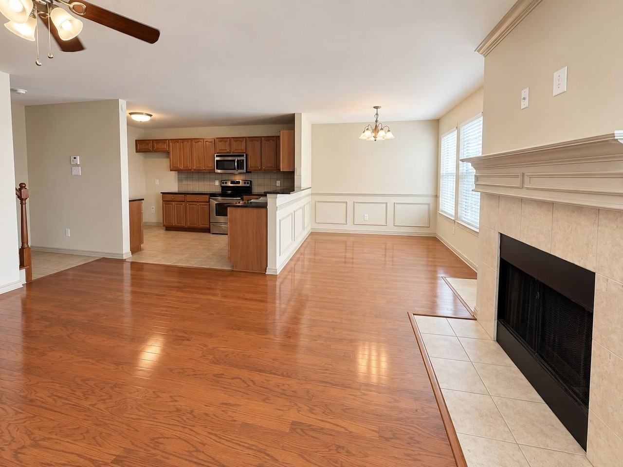 3933 Fernando Dr - Photo 6 of 21