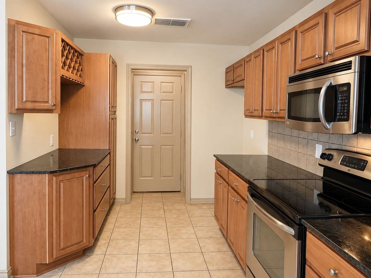 3933 Fernando Dr - Photo 7 of 21