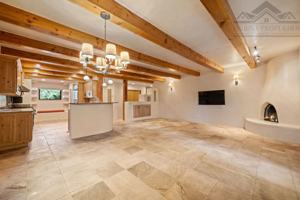 featured image of 659 Bishops Lodge Rd
