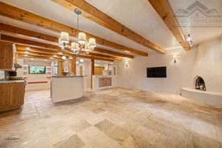 659 Bishops Lodge Rd - Photo 1 of 1