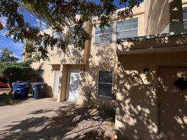 featured image of 13309 Fruit Ave Ne