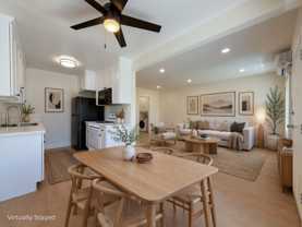 531 N Marengo Ave #5 - Photo 1 of 1