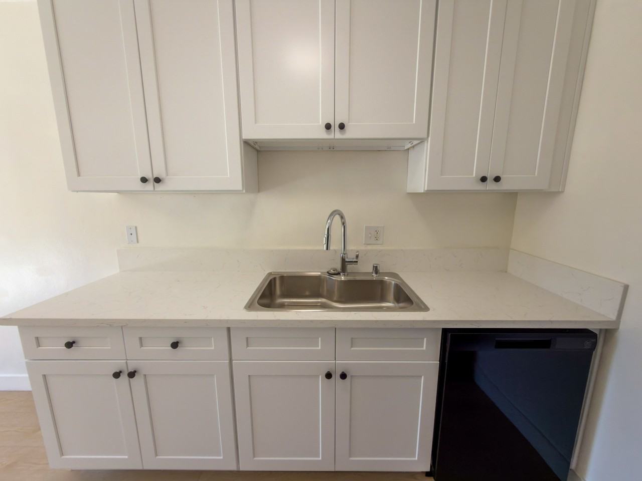 531 N Marengo Ave #5 - Photo 4 of 18