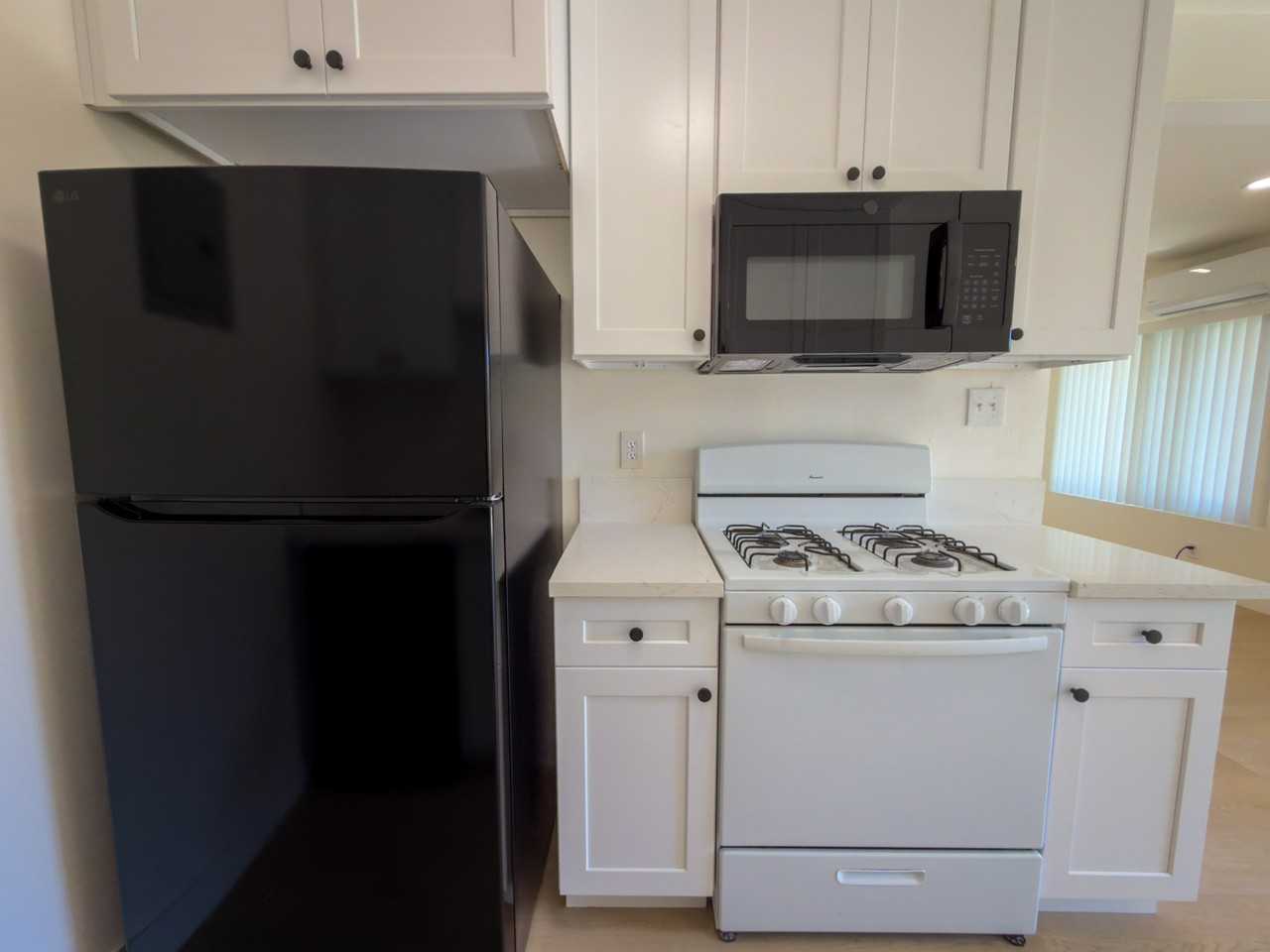 531 N Marengo Ave #5 - Photo 5 of 18