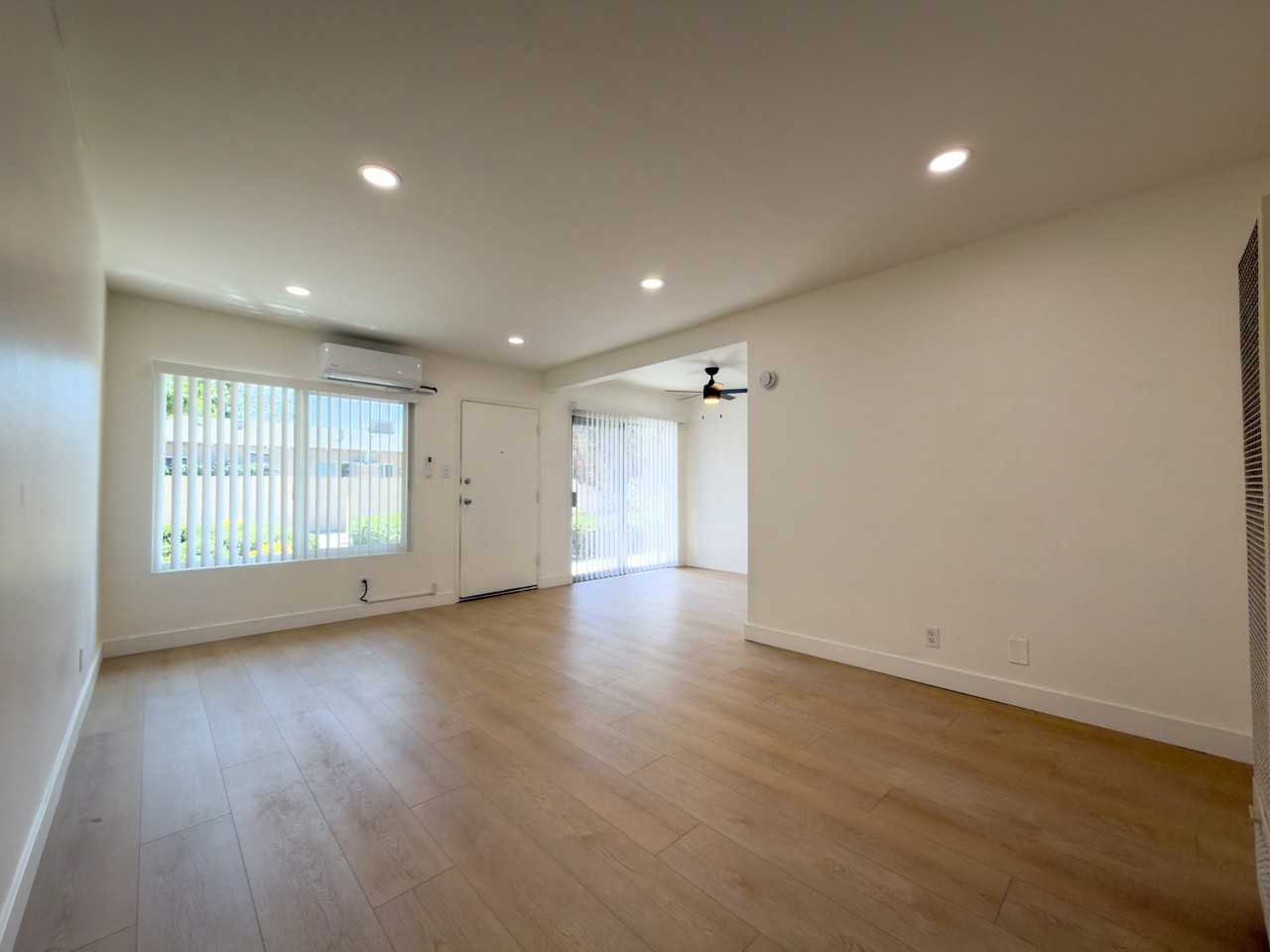 531 N Marengo Ave #5 - Photo 7 of 18