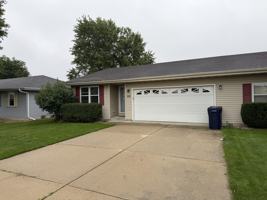 featured image of 2804 Carrousel Ln #2804
