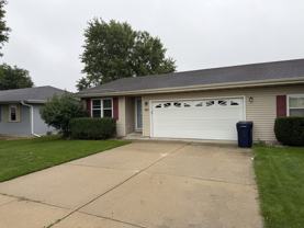 2804 Carrousel Ln #2804 - Photo 1 of 1