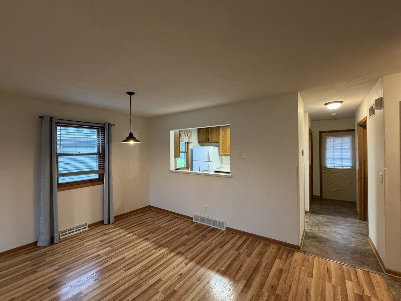 2804 Carrousel Ln #2804 - Photo 5 of 16