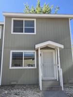featured image of 1264 Redwood Cir #1