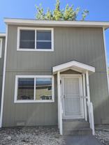 1264 Redwood Cir #1 - Photo 1 of 1