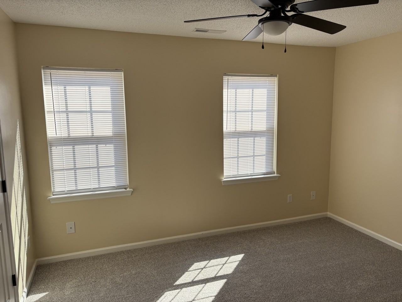 109 Woodlake Ct - Photo 7 of 11