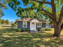 1069 Henry St #NA - Photo 1 of 1