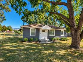 1069 Henry St #NA - Photo 1 of 1