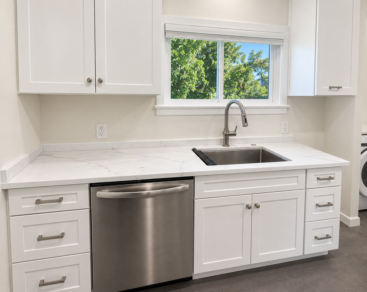 1069 Henry St #NA - Photo 7 of 17
