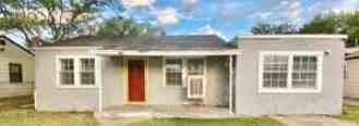122 Avenue V #NA - Photo 1 of 1