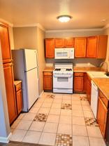 3451 Seabreeze Walk #3451 - Photo 1 of 1