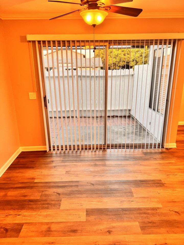 3451 Seabreeze Walk #3451 - Photo 2 of 15