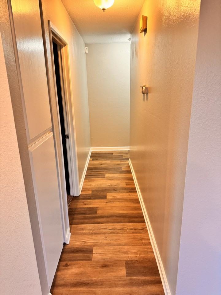 3451 Seabreeze Walk #3451 - Photo 4 of 15