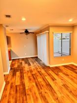 3451 Seabreeze Walk #3451 - Photo 1 of 1