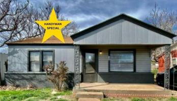 featured image of 106 Vernon Ave #NA