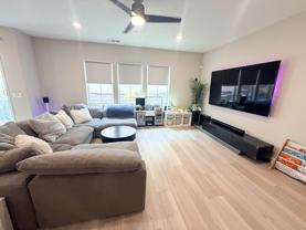 10920 Jericho Way - Photo 1 of 1