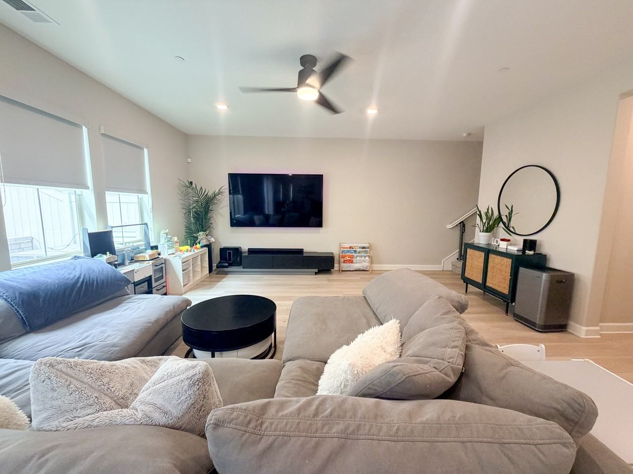 10920 Jericho Way - Photo 7 of 25