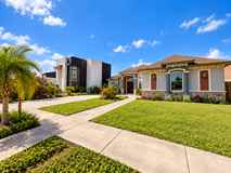 3072 Resaca Vista Dr #NA - Photo 1 of 1