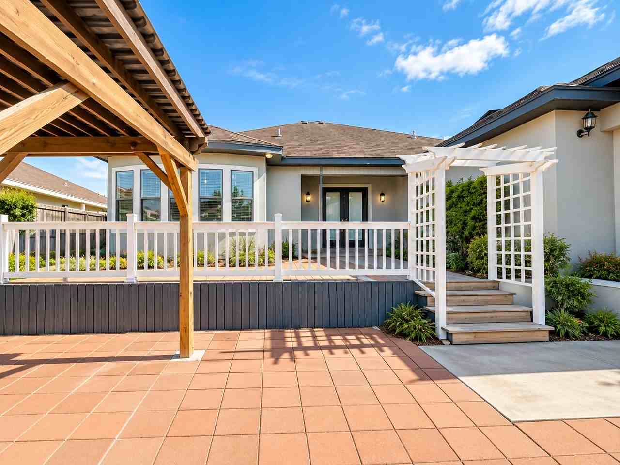 3072 Resaca Vista Dr #NA - Photo 2 of 17