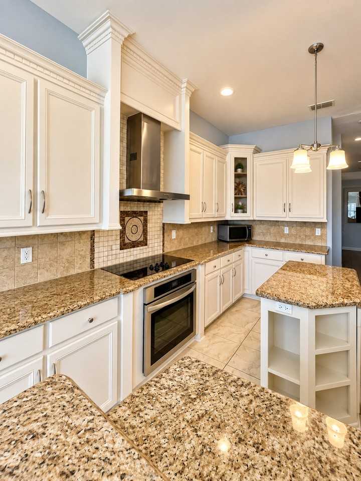 3072 Resaca Vista Dr #NA - Photo 3 of 17