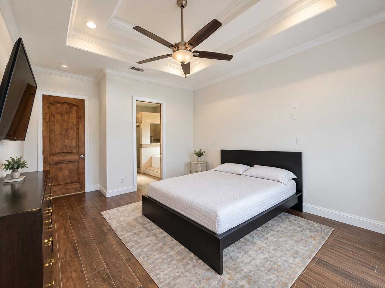 3072 Resaca Vista Dr #NA - Photo 4 of 17
