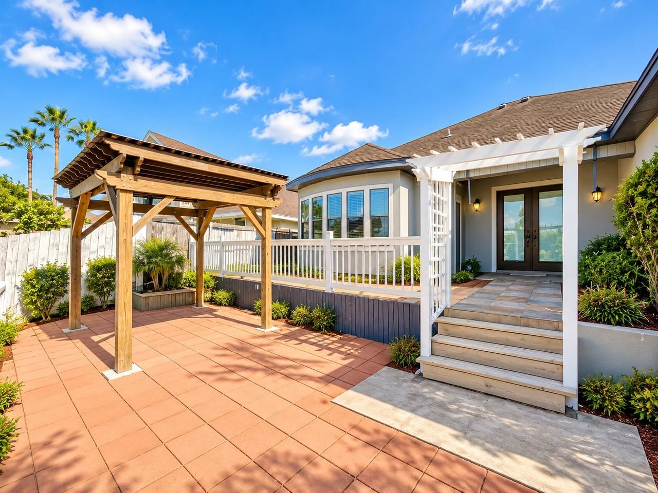 3072 Resaca Vista Dr #NA - Photo 7 of 17