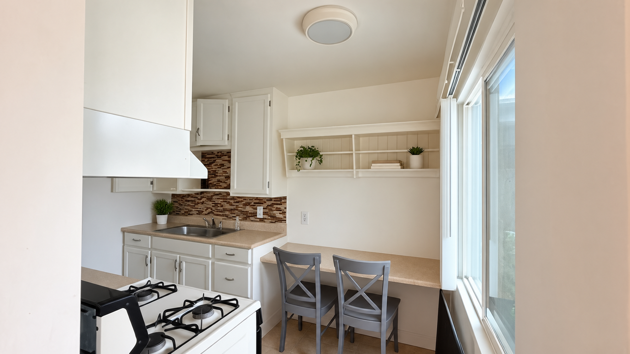 4678 Mississippi St #4678 - Photo 2 of 18