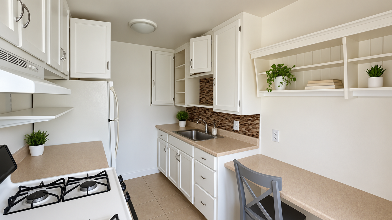 4678 Mississippi St #4678 - Photo 3 of 18