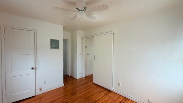 4678 Mississippi St #4678 - Photo 4 of 18