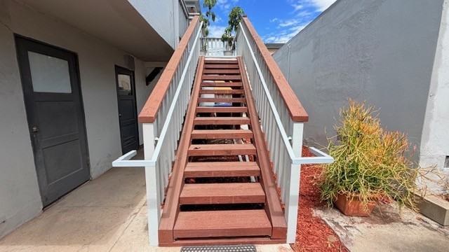 4678 Mississippi St #4678 - Photo 5 of 18