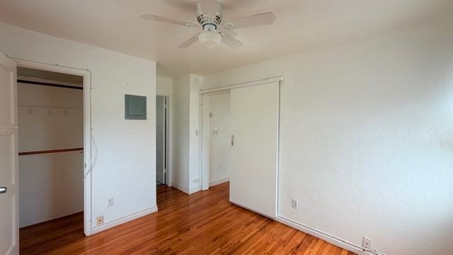4678 Mississippi St #4678 - Photo 6 of 18