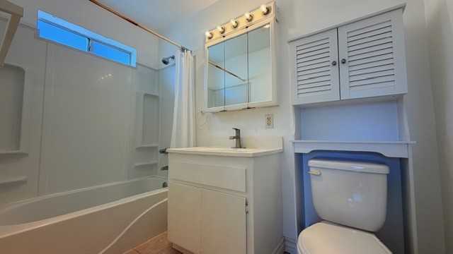 4678 Mississippi St #4678 - Photo 7 of 18