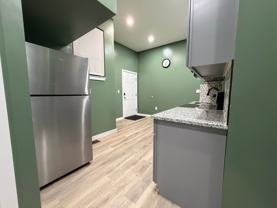 1324 N 15th St #1 - Photo 1 of 1
