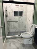 1324 N 15th St #BSB - Photo 1 of 1