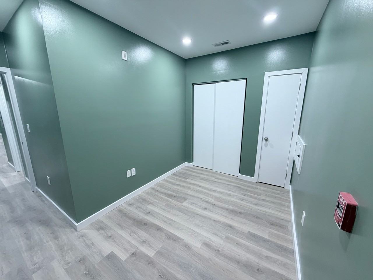 1324 N 15th St #BSB - Photo 3 of 16