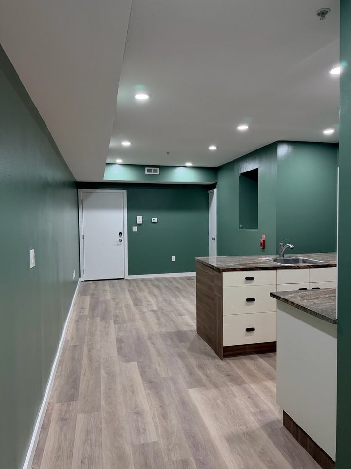 1324 N 15th St #BSB - Photo 6 of 16