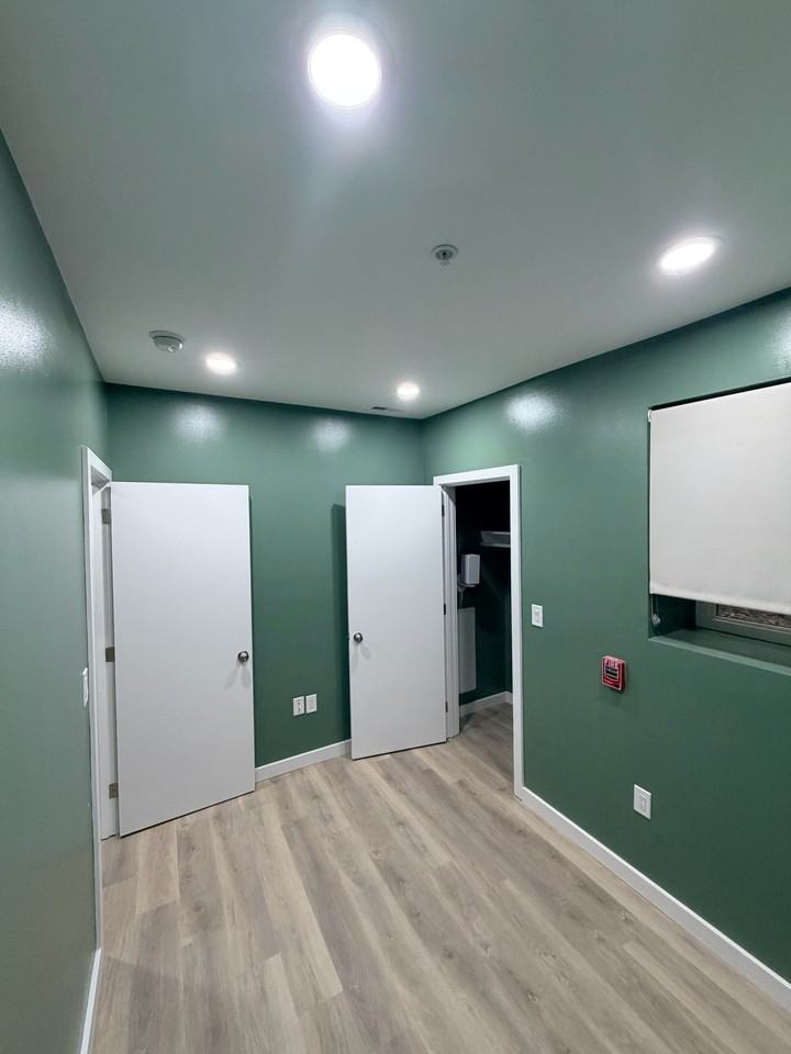 1324 N 15th St #BSB - Photo 7 of 16