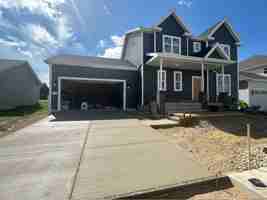 featured image of 7139 Johann Farm Rd #NA